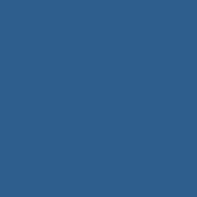 logo placeholder1