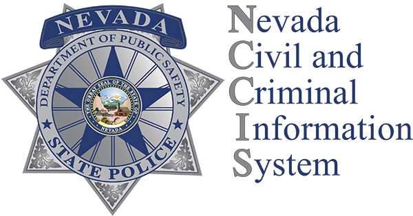 Nevada State Police - Nevada Civil and Criminal Information System